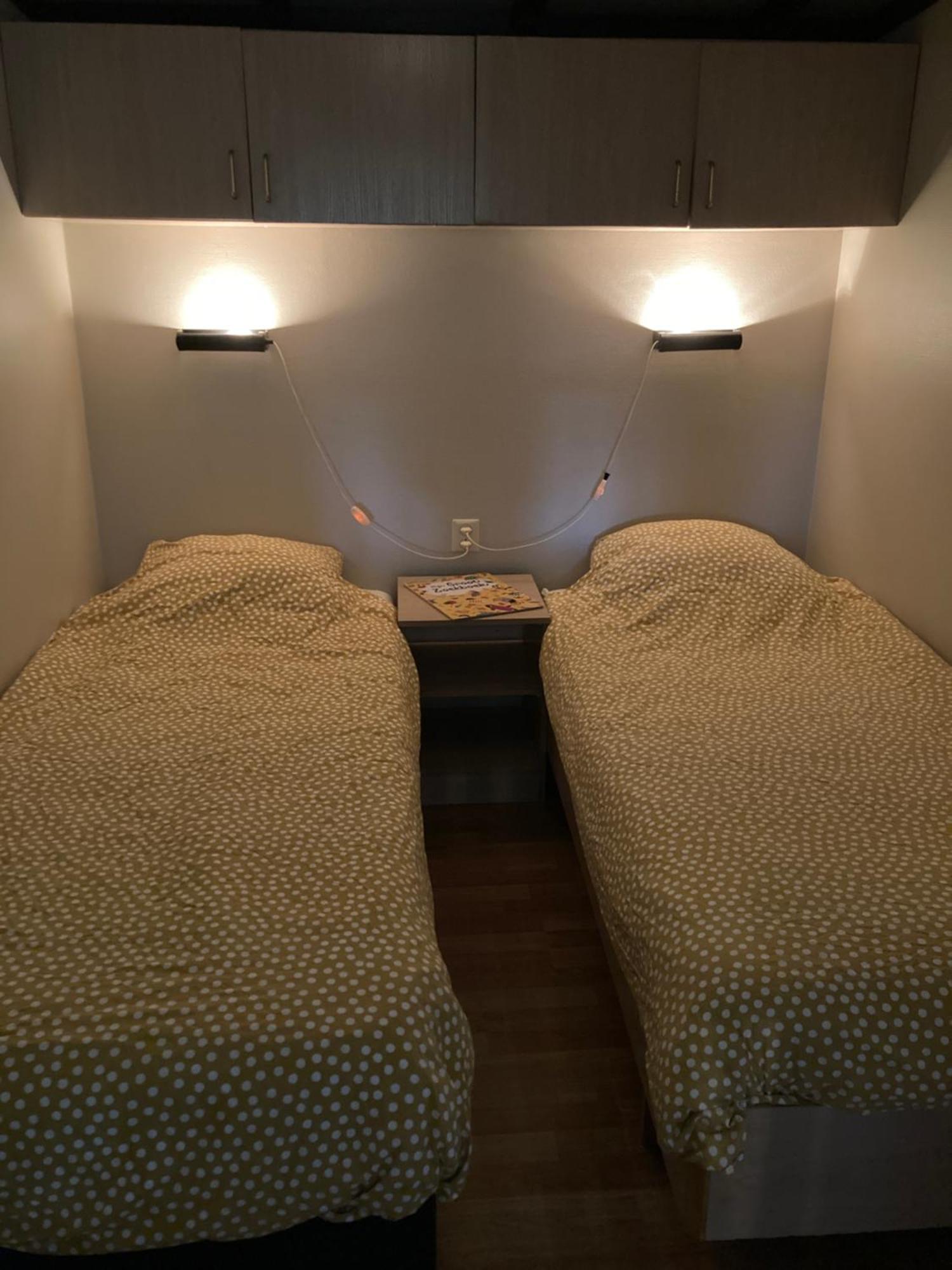 Mijn Ferienhaus