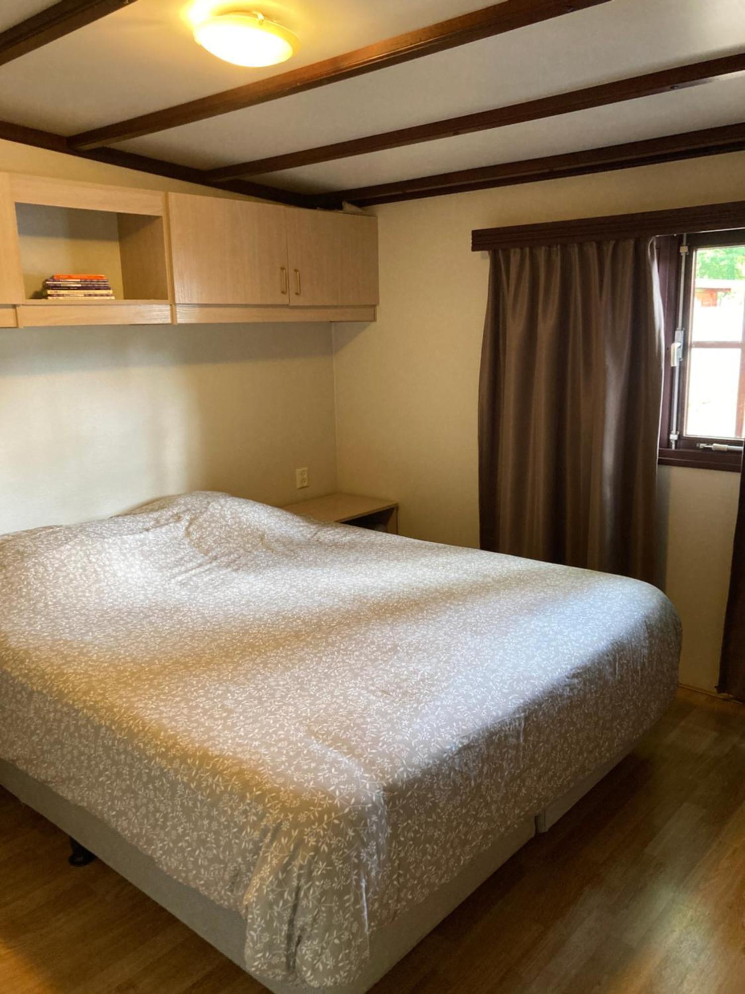 Mijn Ferienhaus *